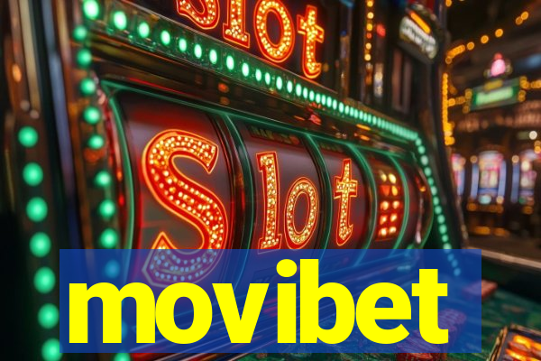 movibet