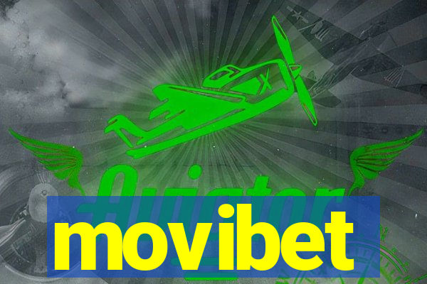 movibet