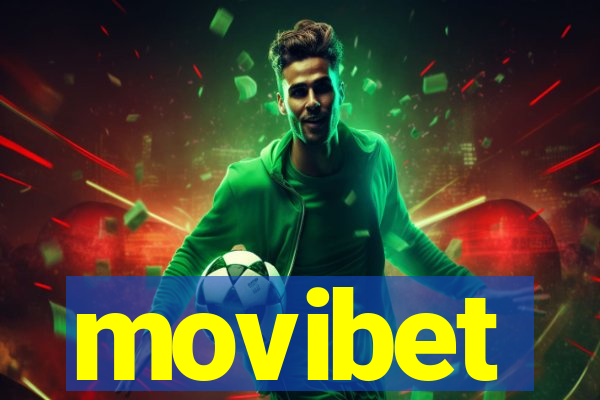 movibet