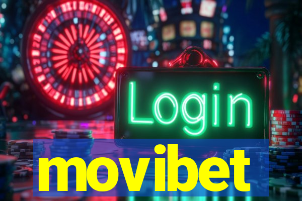 movibet