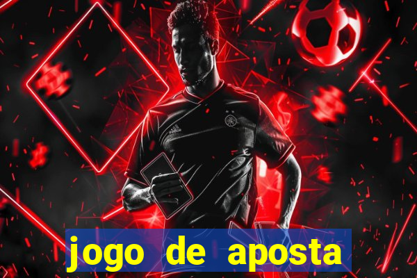 jogo de aposta deolane bezerra