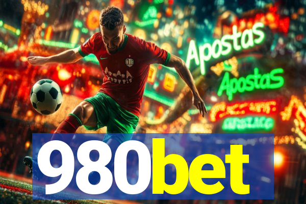 980bet