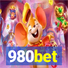 980bet