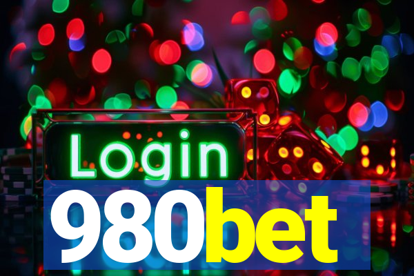 980bet