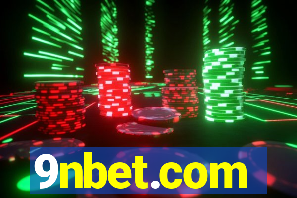 9nbet.com