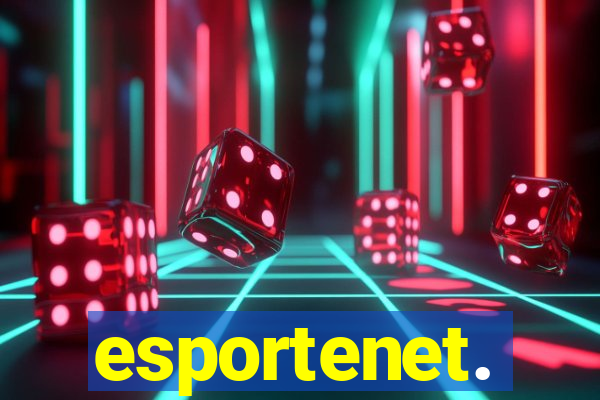 esportenet.