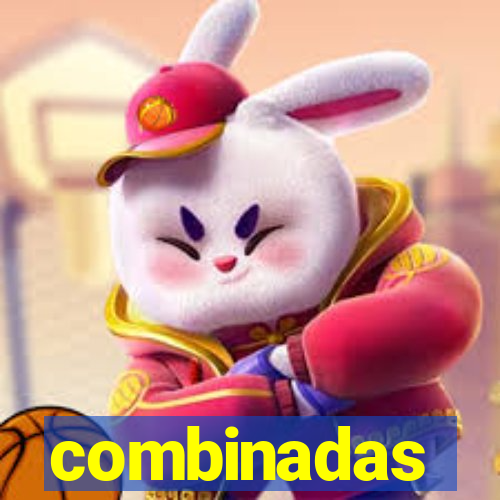 combinadas