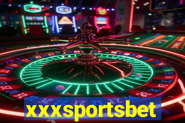 xxxsportsbet