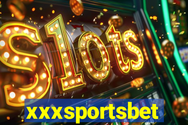 xxxsportsbet