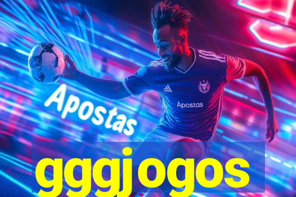 gggjogos