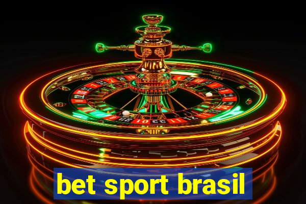 bet sport brasil