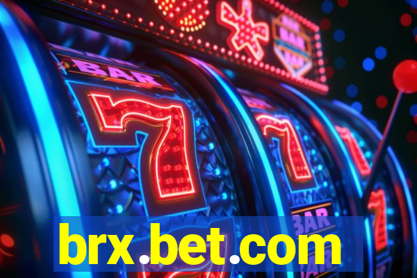 brx.bet.com