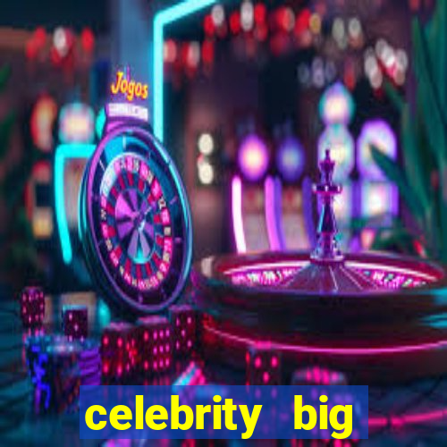 celebrity big brother bets