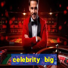 celebrity big brother bets