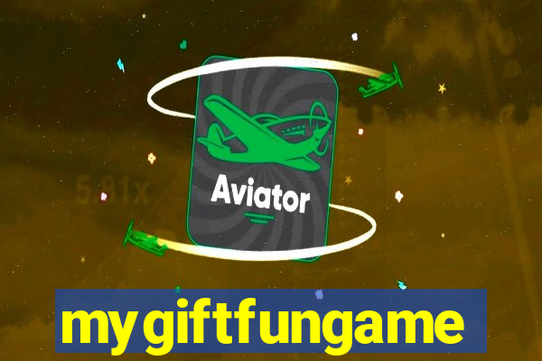 mygiftfungame