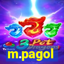 m.pagol