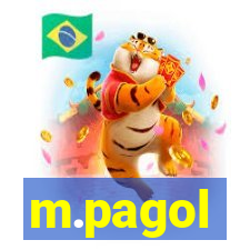 m.pagol