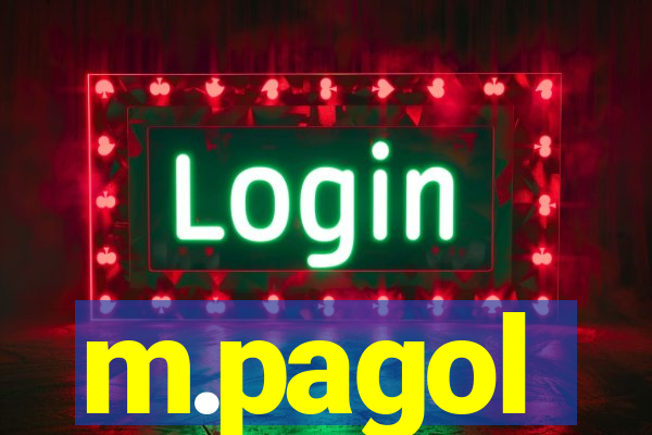 m.pagol