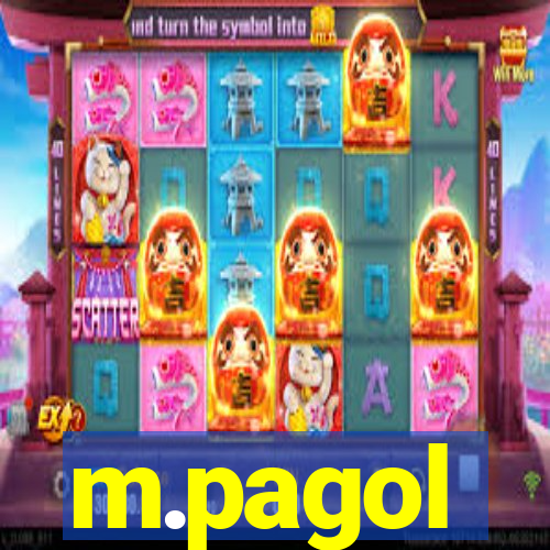 m.pagol