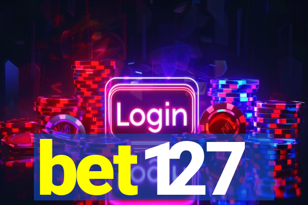 bet127