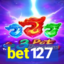 bet127