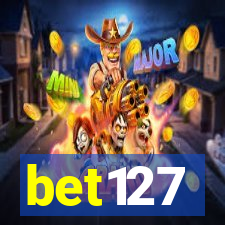 bet127