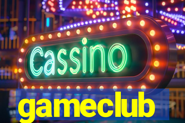 gameclub