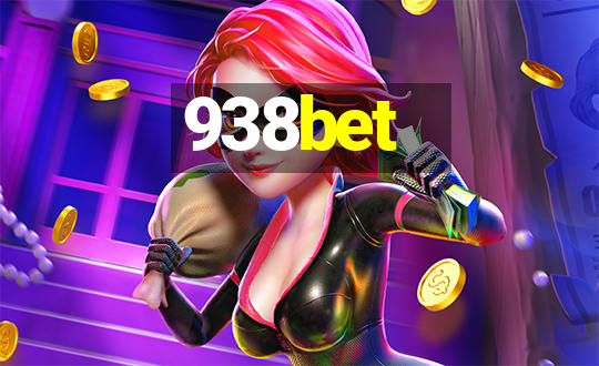 938bet