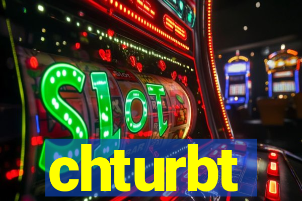 chturbt