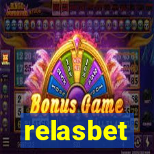 relasbet