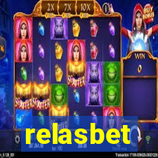 relasbet