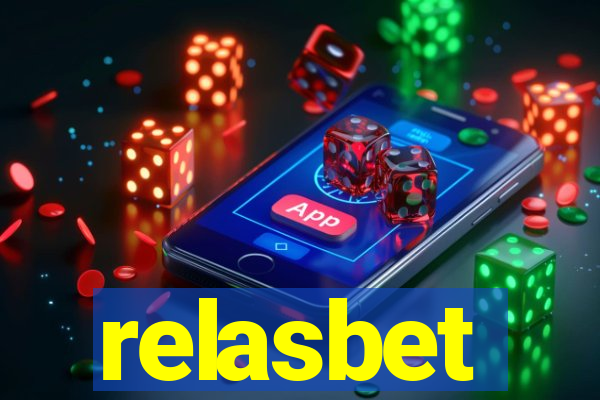 relasbet