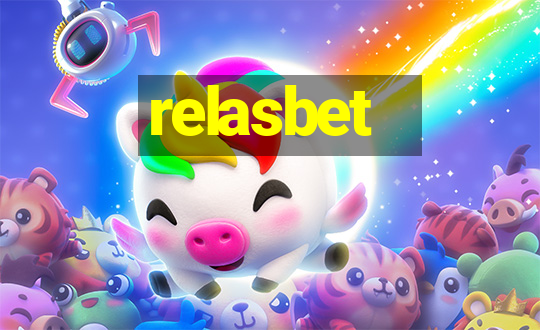 relasbet