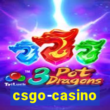 csgo-casino