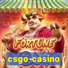 csgo-casino