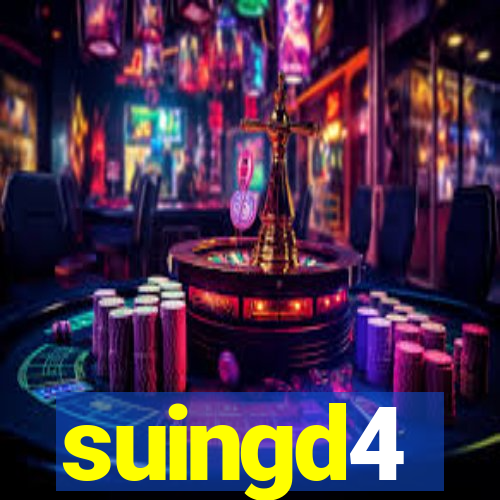 suingd4