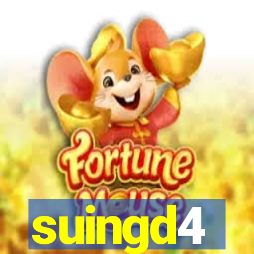 suingd4