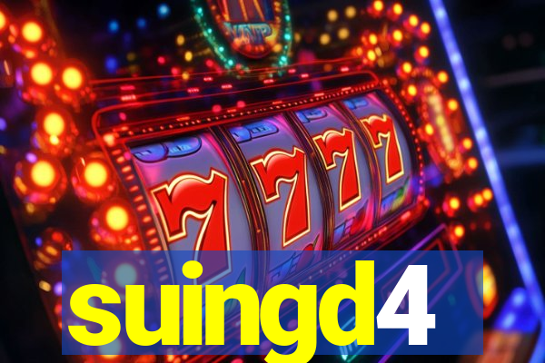 suingd4