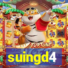 suingd4