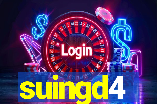 suingd4