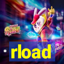 rload