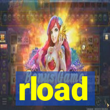 rload