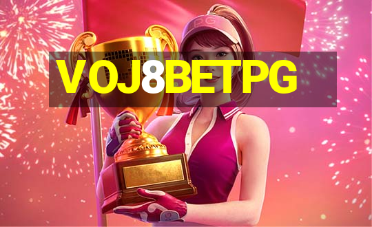 VOJ8BETPG