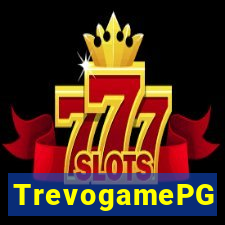 TrevogamePG