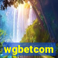 wgbetcom