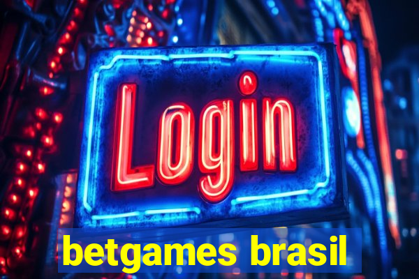 betgames brasil