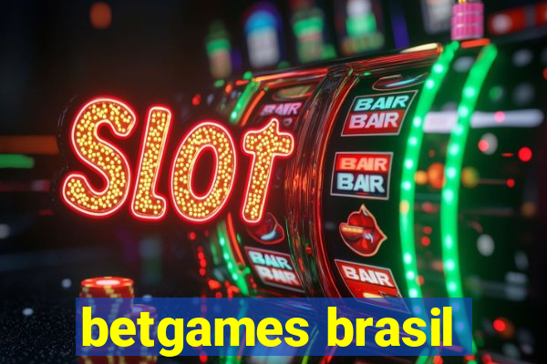 betgames brasil