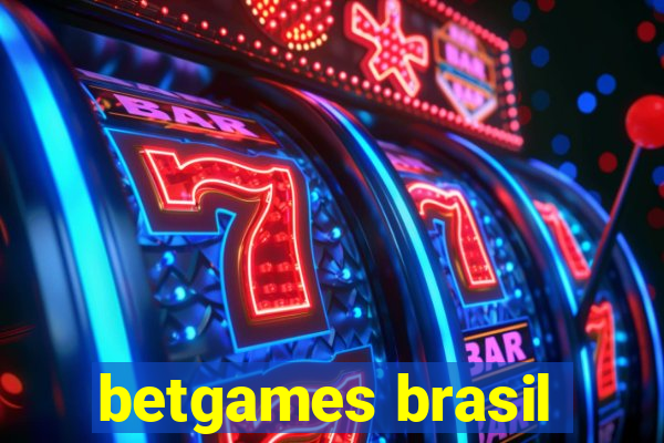 betgames brasil