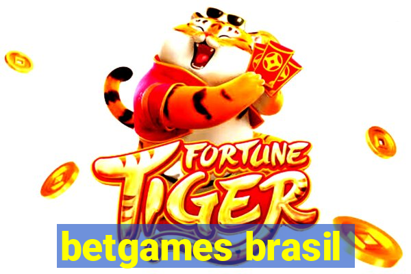 betgames brasil