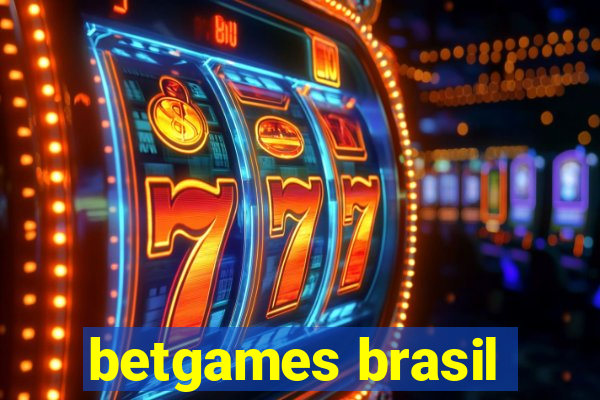 betgames brasil